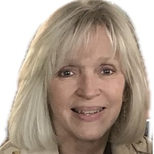 Martha B. Szczygiel