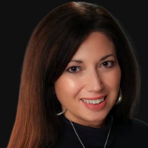 Amy R. Rooth