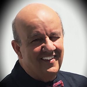 Alan P. Yox