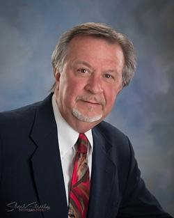 David G. Schultz