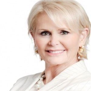 Linda Heininger