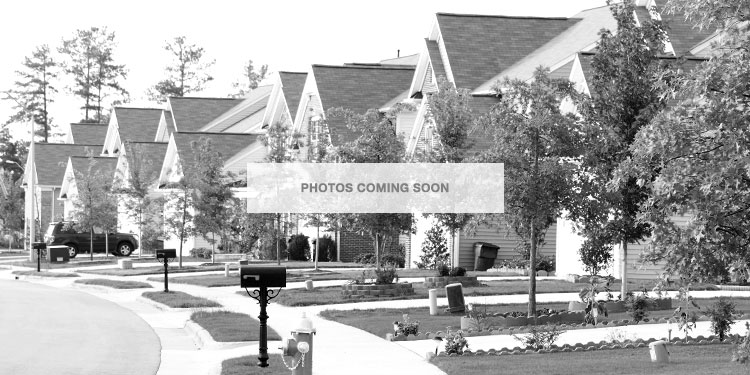 Photo for 5827 Shamrock Court